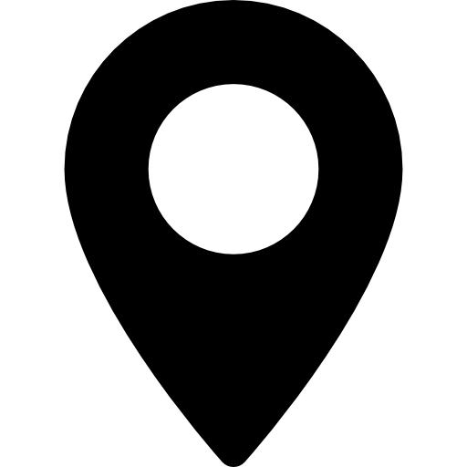 destinasi