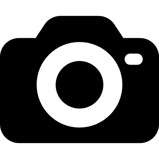 dokumentasi